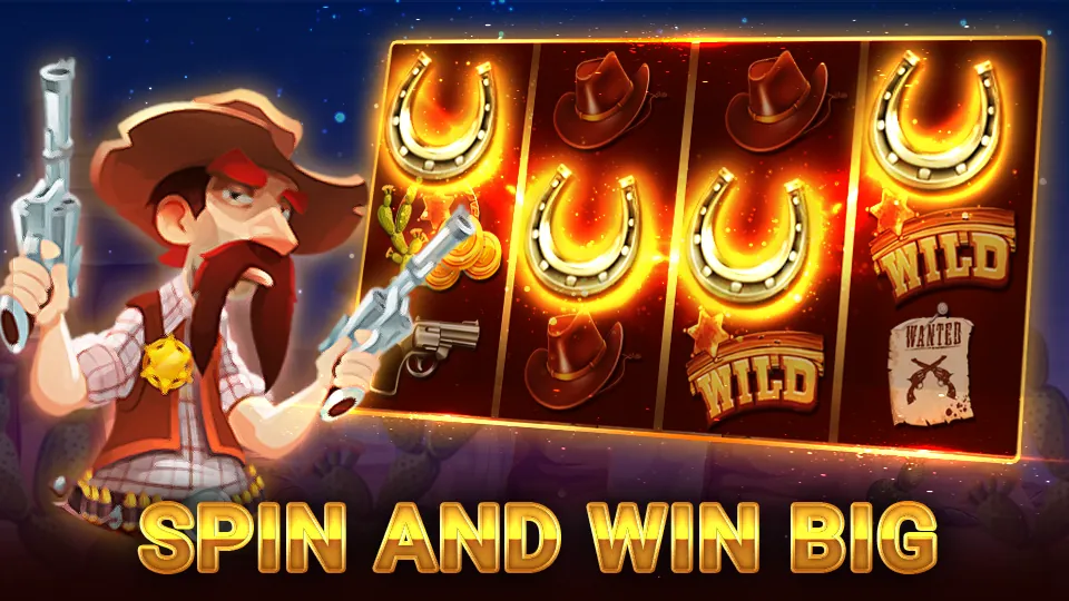Khuyến mãi 22bet mới nhất