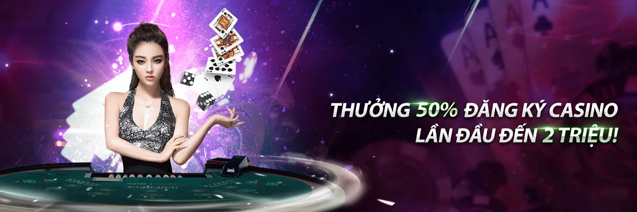 Casino Days VIP trải nghiệm cá cược đẳng cấp