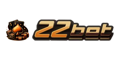 22bet khuyến mãi